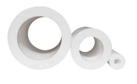 PTFE pads