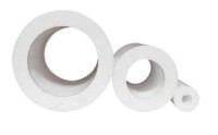 PTFE pads