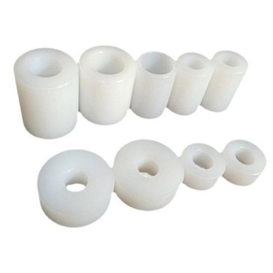 PTFE pads