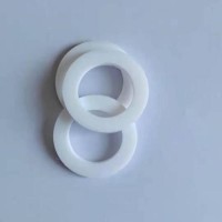 PTFE pads